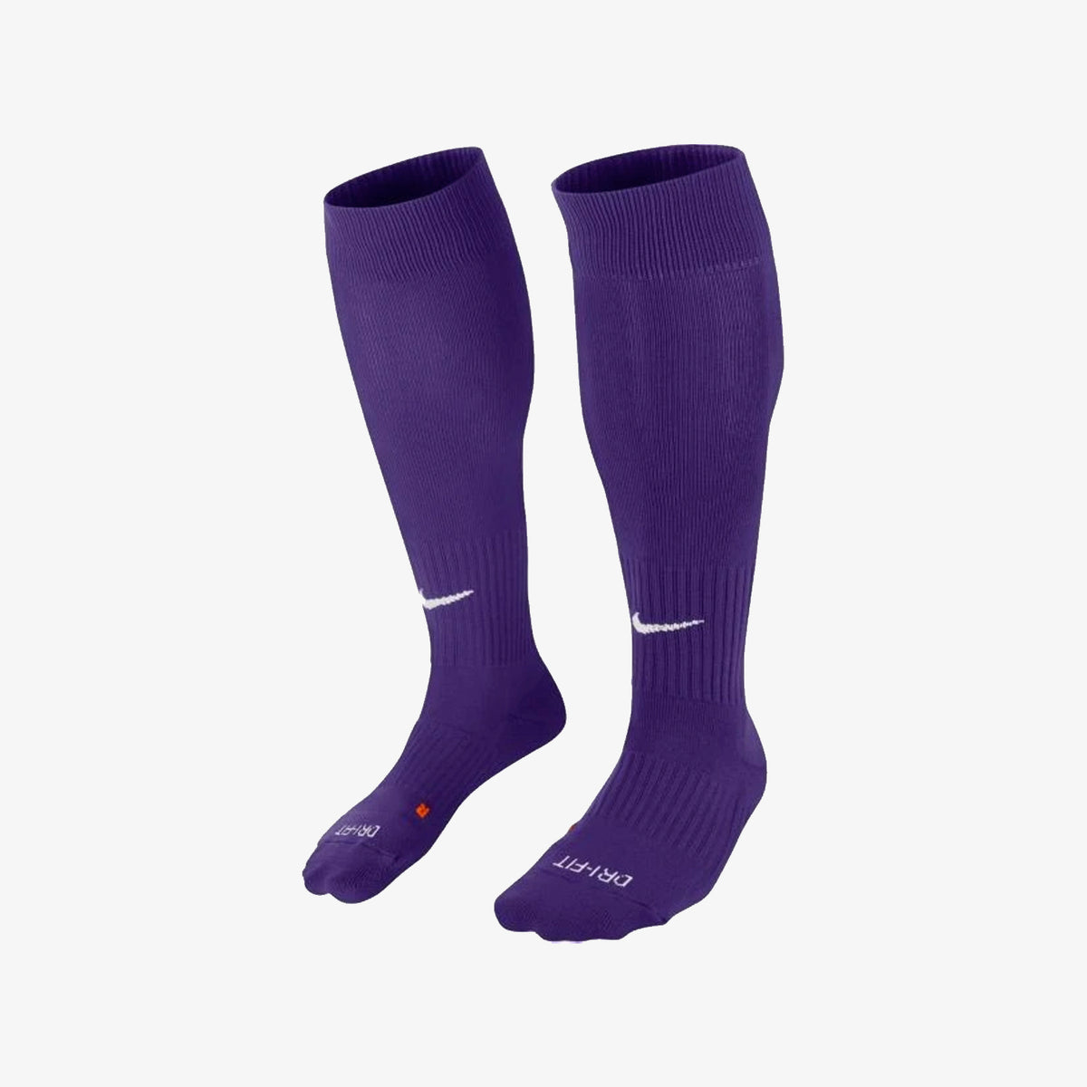 Classic II Cushioned Soccer Socks - SX5728-545-NIKE by Nike | Available at Niky&#39;s Sports
