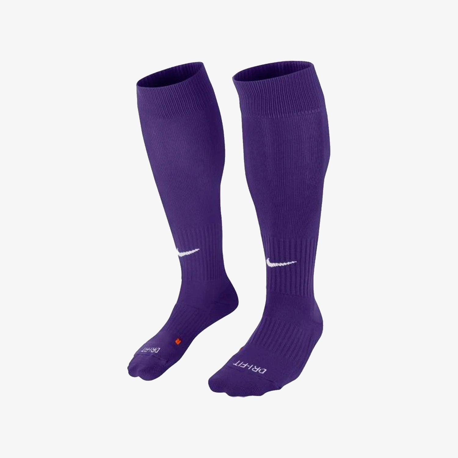 Classic II Cushioned Soccer Socks