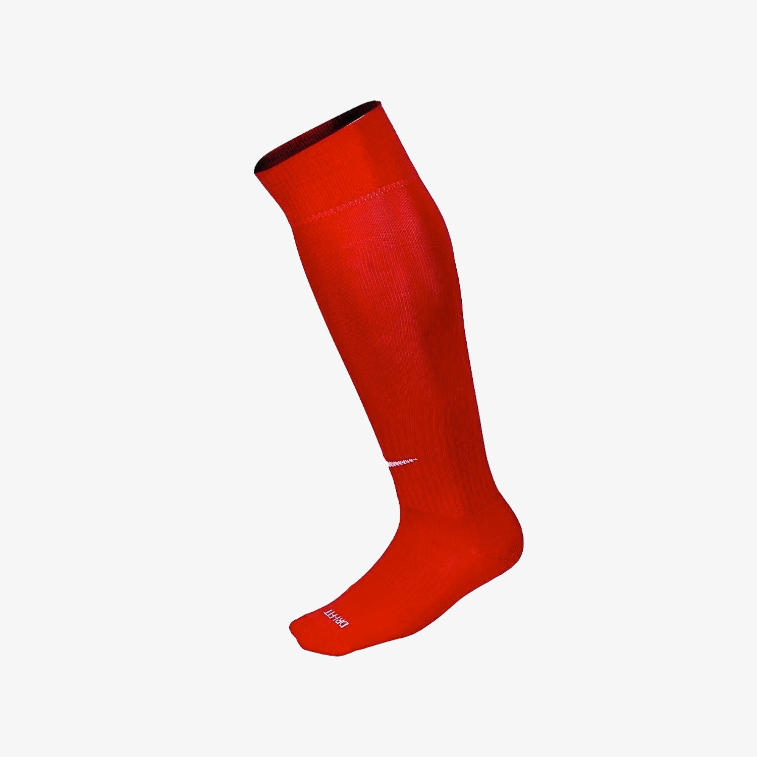 Nike Classic II Cushion OTC Soccer Socks - SX5728-648-NIKE by Nike | Available at Niky's Sports