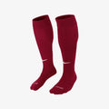 Classic II Cushioned Soccer Socks - SX5728-670-NIKE by Nike | Available at Niky's Sports