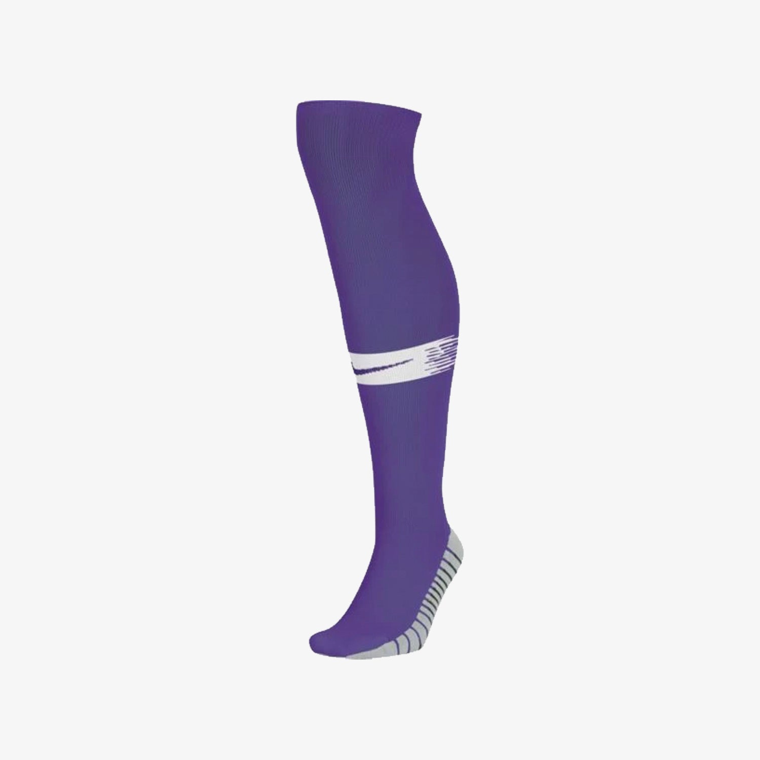 Team Matchfit OTC Soccer Sock - SX6836-547-NIKE by Nike | Available at Niky's Sports
