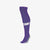 Team Matchfit OTC Soccer Sock - SX6836-547-NIKE by Nike | Available at Niky's Sports