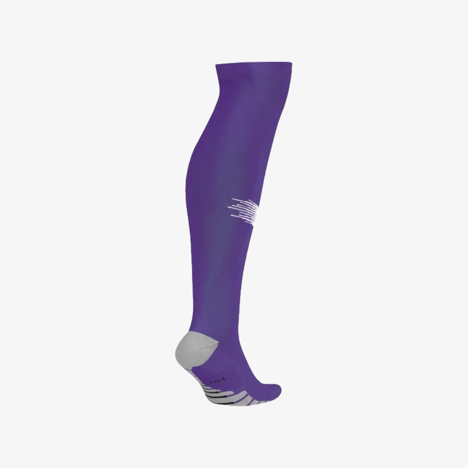 Team Matchfit OTC Soccer Sock - SX6836-547-NIKE by Nike | Available at Niky's Sports