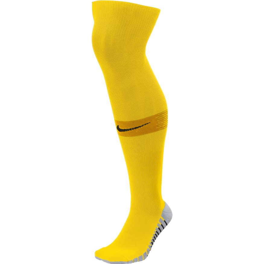 Nike Team Matchfit OTC Soccer Sock - SX6836-719-NIKE by Nike | Available at Niky's Sports
