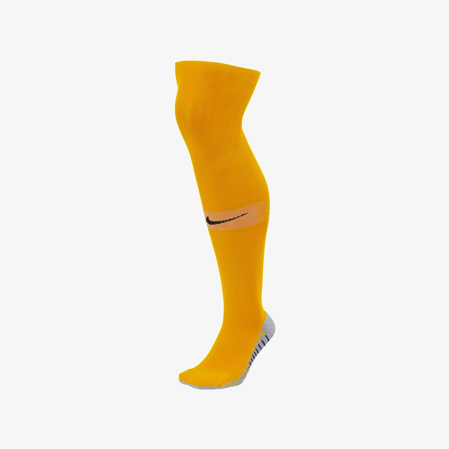 Team Matchfit OTC Soccer Sock