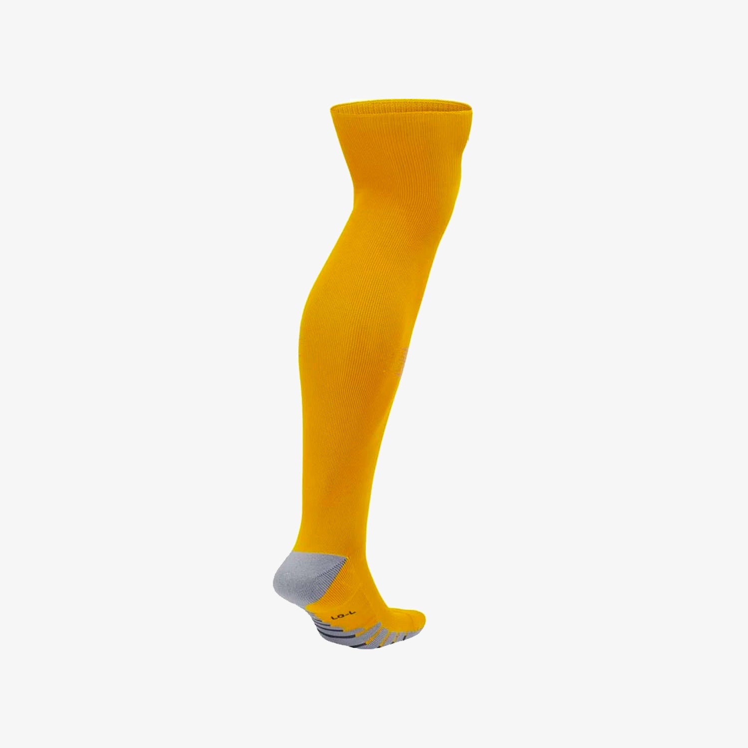 Team Matchfit OTC Soccer Sock