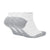 Nike Everyday Max Cushioned Training No-Show Socks (3 Pairs)