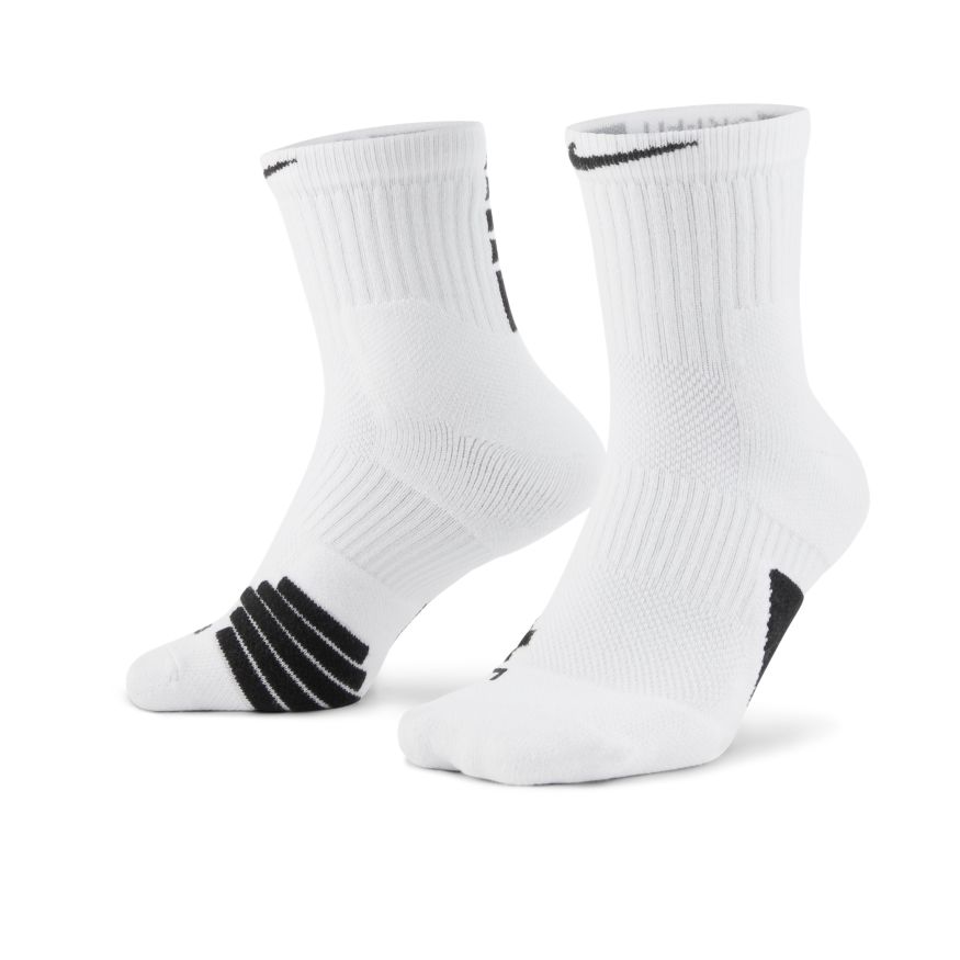 Nike elite socks nike store sales