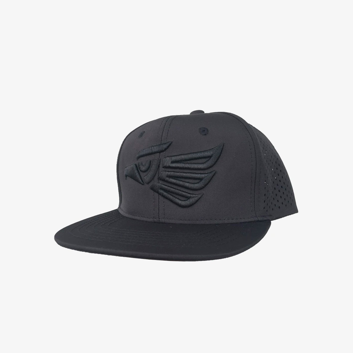 Made In Mexico Snapback - SYLMXCAP-NS by Ns | Available at Niky's Sports