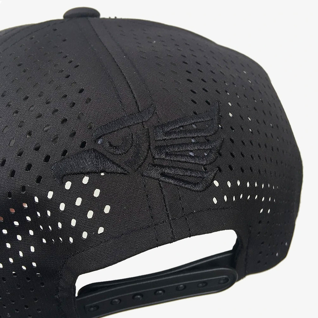 Made In Mexico Snapback - SYLMXCAP-NS by Ns | Available at Niky's Sports
