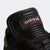 adidas Men's Samba Classic Indoor Soccer Shoes Black - 034563-ADIDAS by Adidas | Available at Niky's Sports