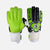 Select 33 Hardground Goalkeeper Glove