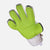 Select 33 Hardground Goalkeeper Glove - S-504006-492-SELECT by Select | Available at Niky's Sports