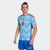 adidas SPAIN 22 AWAY MEN'S JERSEY