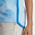 adidas SPAIN 22 AWAY WOMEN'S JERSEY WC22 - HF1403-ADIDAS by adidas | Available at Niky's Sports
