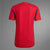 adidas SPAIN 22 HOME AUTHENTIC JERSEY - HE2021-ADIDAS by adidas | Available at Niky's Sports