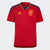 adidas SPAIN 22 YOUTH HOME JERSEY - HF1408-ADIDAS by adidas | Available at Niky's Sports