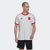 adidas SPAIN 3-STRIPES TEE WC22