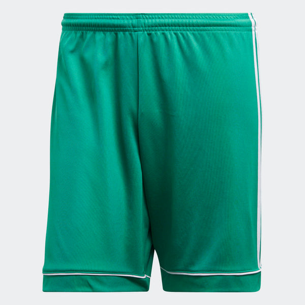 Adidas squadra 17 shorts womens on sale