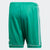 SQUADRA 17 SOCCER SHORTS MENS - BJ9231-ADIDAS by Adidas | Available at Niky's Sports