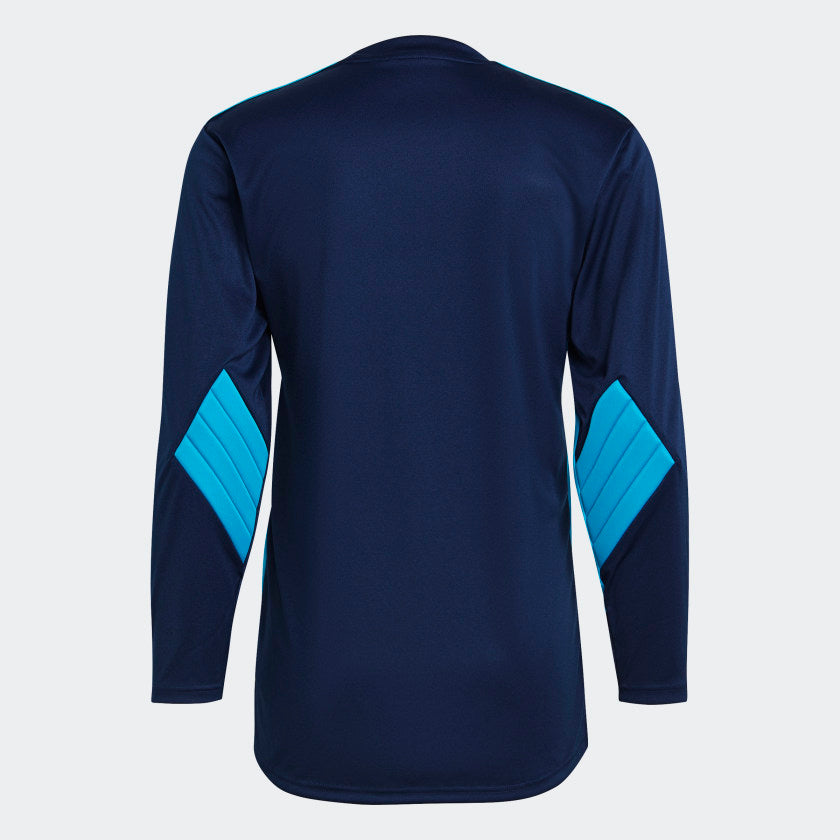 Squad 21 Goalkeeper Jersey - GN6944-ADIDAS by Adidas | Available at Niky's Sports