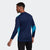 Squad 21 Goalkeeper Jersey - GN6944-ADIDAS by Adidas | Available at Niky's Sports