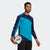 Squad 21 Goalkeeper Jersey - GN6944-ADIDAS by Adidas | Available at Niky's Sports