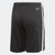 adidas Youth Squadra 21 Soccer Short Black - GN5767-ADIDAS by Adidas | Available at Niky's Sports