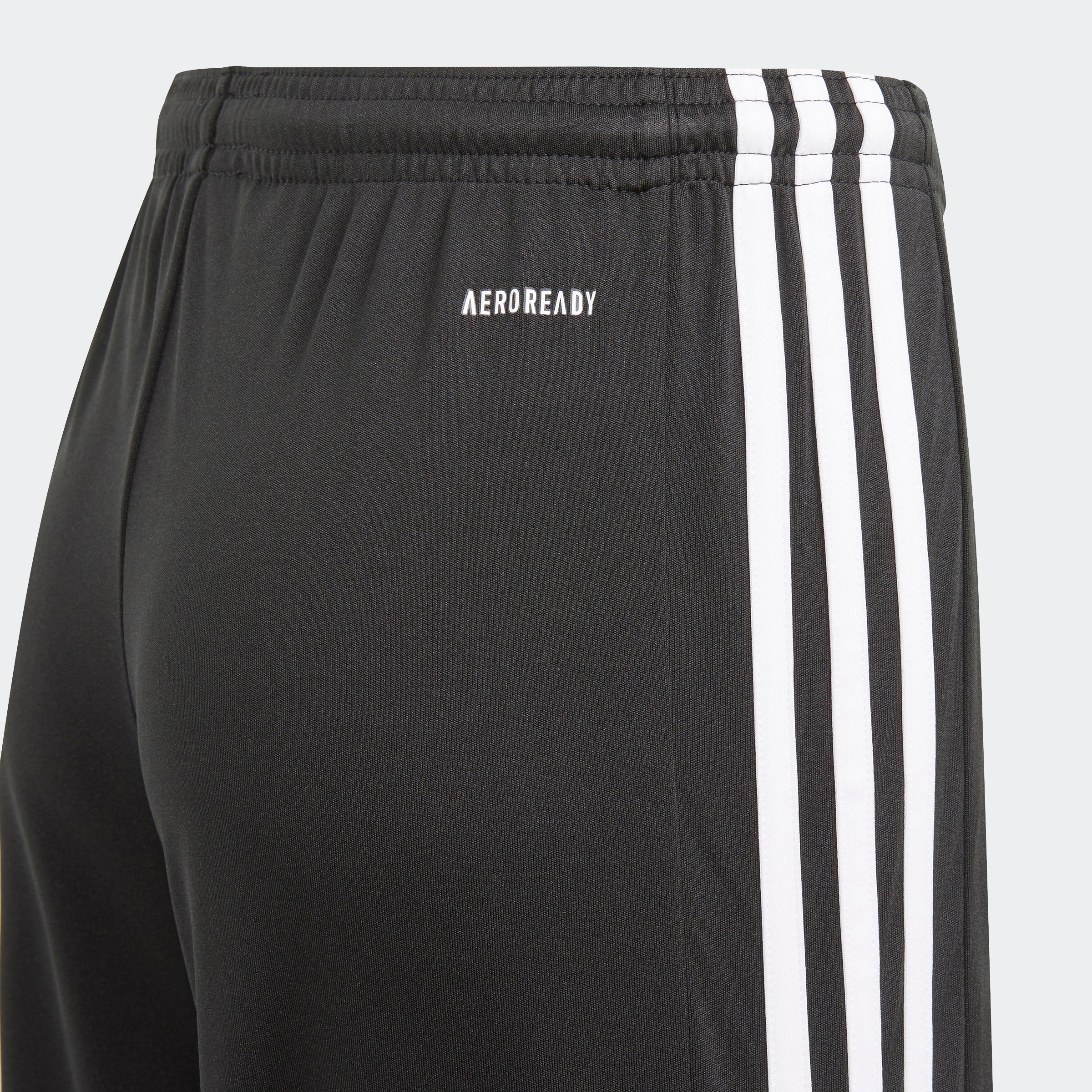 Adidas tiro discount 17 training shorts