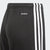 adidas Youth Squadra 21 Soccer Short Black - GN5767-ADIDAS by Adidas | Available at Niky's Sports