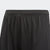 adidas Youth Squadra 21 Soccer Short Black - GN5767-ADIDAS by Adidas | Available at Niky's Sports