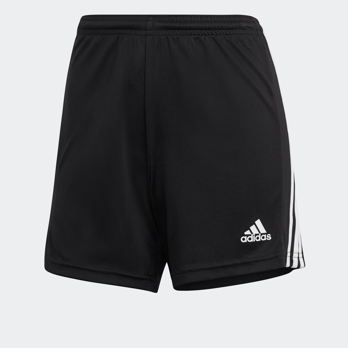 SQUADRA 21 SHORTS - Women&#39;s - GN5780-ADIDAS by Adidas | Available at Niky&#39;s Sports