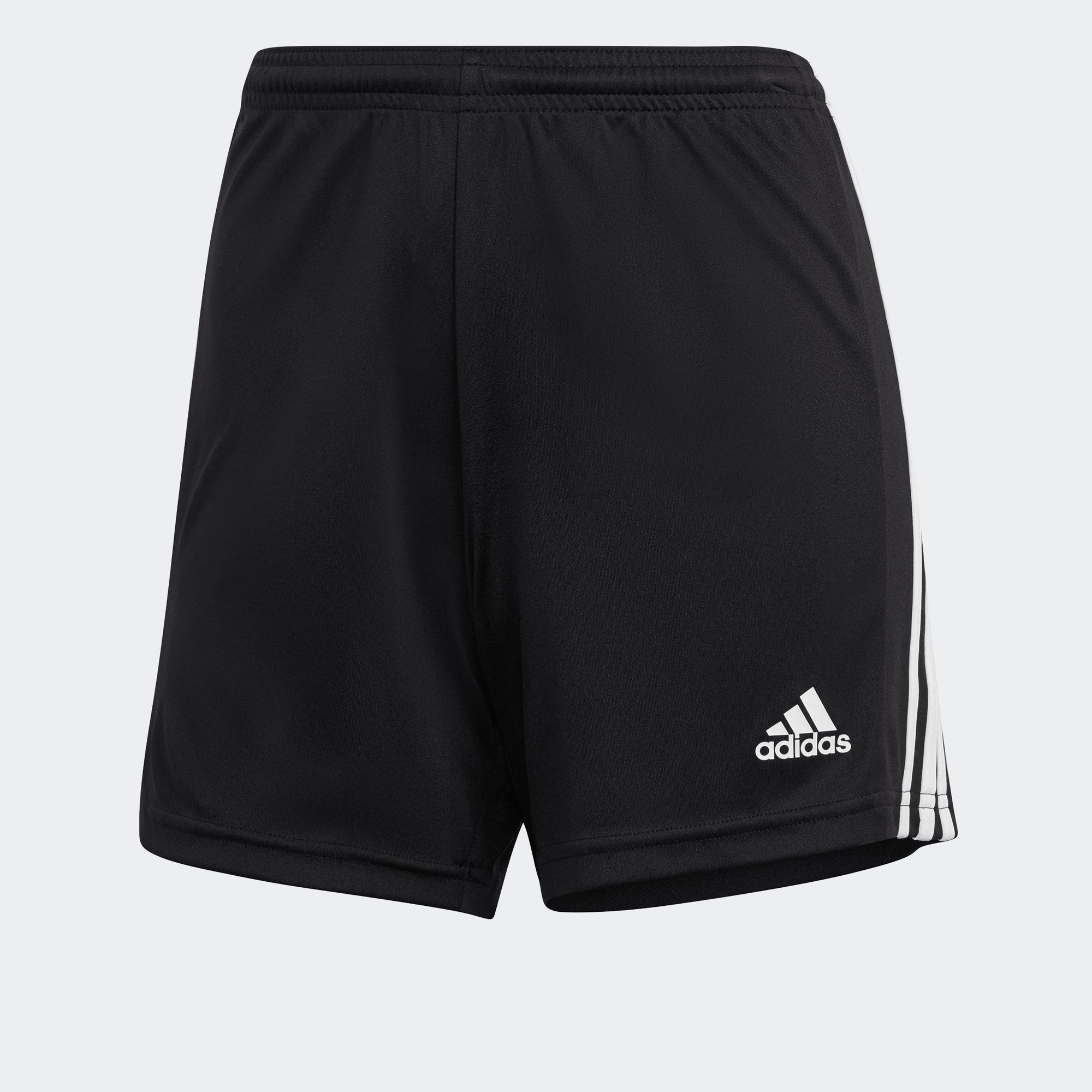 SQUADRA 21 SHORTS - Women's - GN5780-ADIDAS by Adidas | Available at Niky's Sports