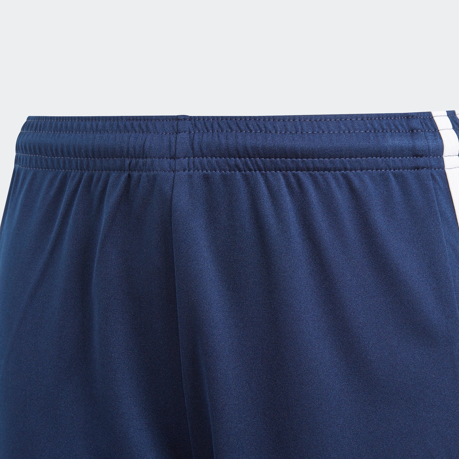 Squadra 21 Shorts - Team Navy/White - GN5764-ADIDAS by Adidas | Available at Niky's Sports