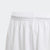 adidas Squadra 21 Youth Soccer Shorts - White - GN5765-ADIDAS by adidas | Available at Niky's Sports