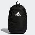 Adidas Stadium 3 Backpack Black - 5154286-ADIDAS by adidas | Available at Niky's Sports