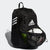 Adidas Stadium 3 Backpack Black - 5154286-ADIDAS by adidas | Available at Niky's Sports