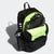 Adidas Stadium 3 Backpack Black - 5154286-ADIDAS by adidas | Available at Niky's Sports