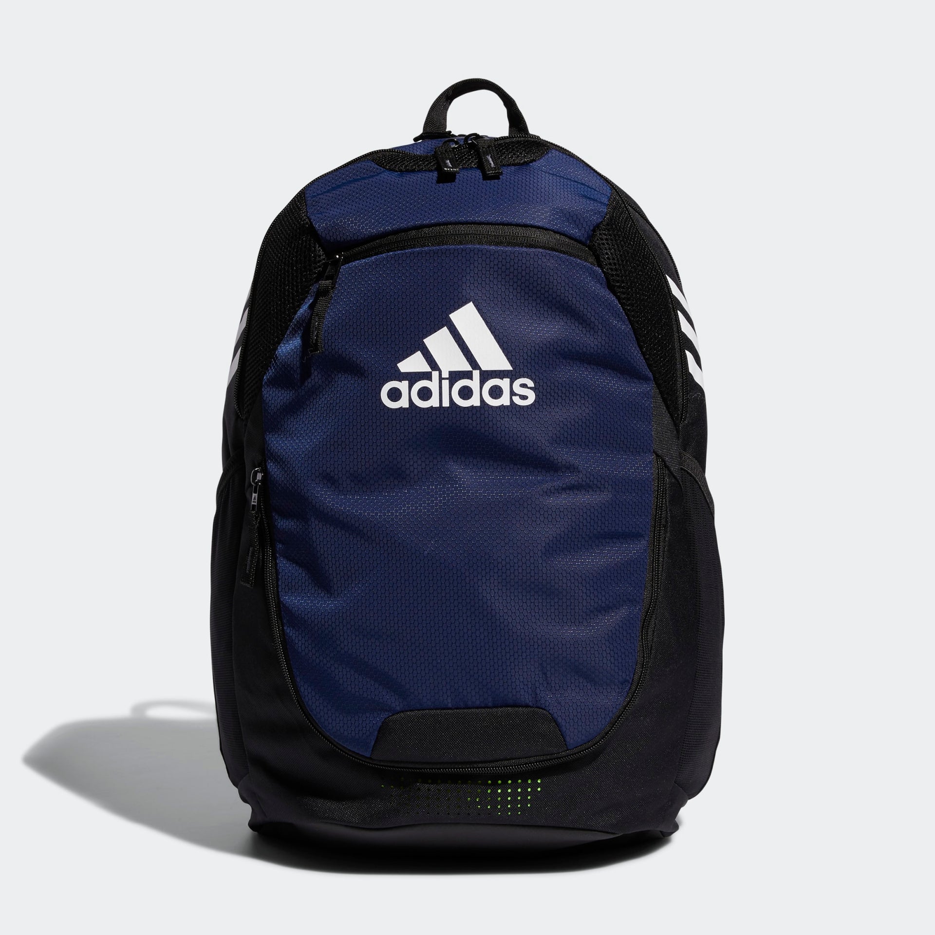 adidas gazelle silver green womens Adidas Stadium 3 Backpack Navy/Black