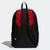 Adidas OV Toros Team Backpack - 5154293-ADIDAS by adidas | Available at Niky's Sports