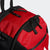 Adidas OV Toros Team Backpack - 5154293-ADIDAS by adidas | Available at Niky's Sports