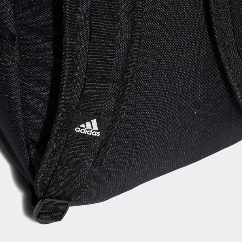 Adidas OV Toros Team Backpack - 5154293-ADIDAS by adidas | Available at Niky's Sports