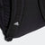 Adidas OV Toros Team Backpack - 5154293-ADIDAS by adidas | Available at Niky's Sports