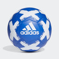 Starlancer Ball - Royal Blue/White