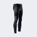 BodyShield Turf Burn Leggings Youth - BSTBLEGBKY-STORELLI by Storelli | Available at Niky's Sports