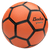 Strada Freestyle Soccer Ball - SFL5-00-BADEN by Baden | Available at Niky's Sports