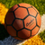 Strada Freestyle Soccer Ball - SFL5-00-BADEN by Baden | Available at Niky's Sports