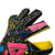 Stretta Neo Splash Pro Goalkeeper Glove - 51002203210-AVIATA by Aviata | Available at Niky's Sports