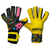 Stretta Neo Splash Pro Goalkeeper Glove