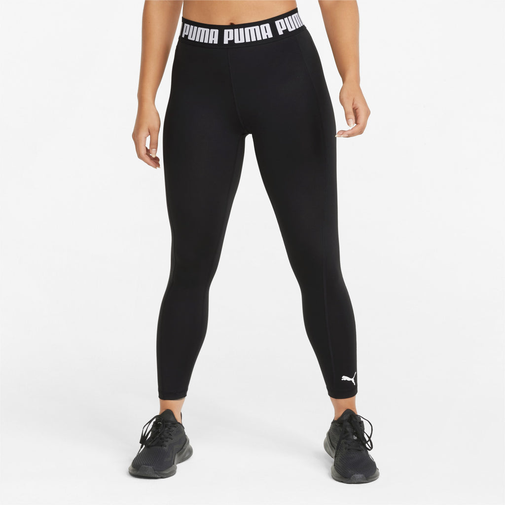 Puma Strong High Waisted Women's Training Leggings